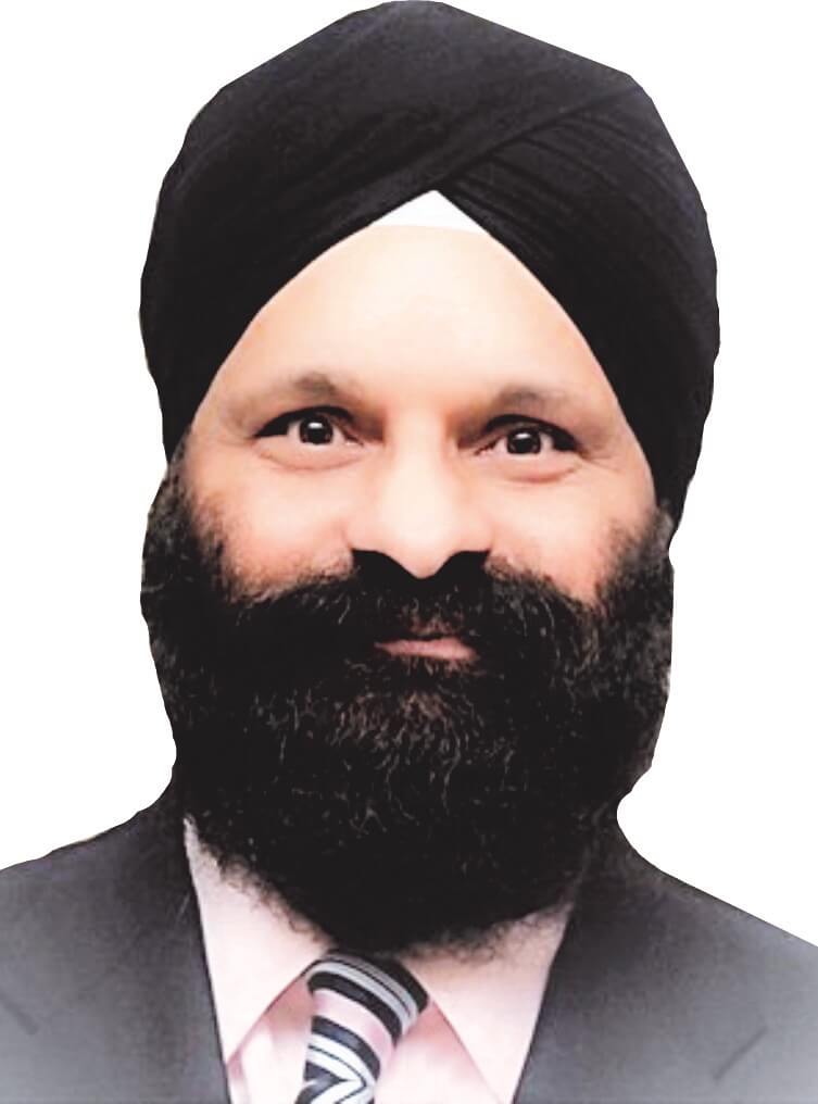 ਸੰਤ ਬਾਬਾ ਈਸ਼ਰ ਸਿੰਘ ਜੀ ਕਲੇਰਾਂ ਵਾਲੇ ਜਨਮ ਦਿਵਸ ਤੇ  ਵਿਸ਼ੇਸ਼