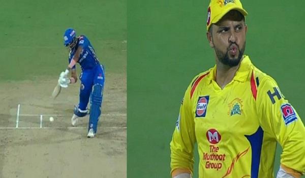mumbai indians hardik pandya ipl 2019