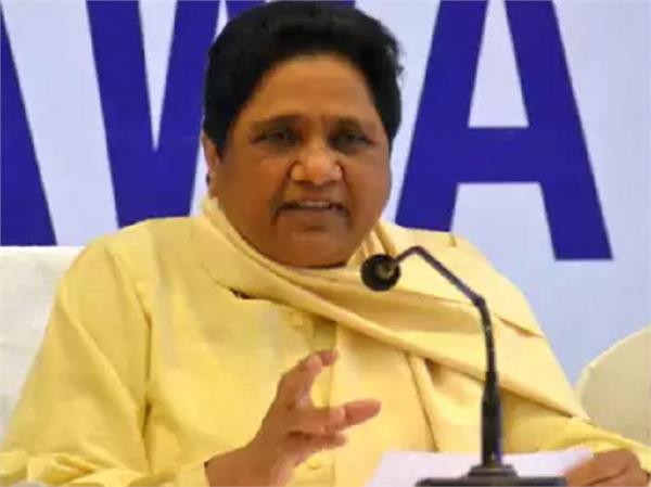 bsp fourth list 16 candidates