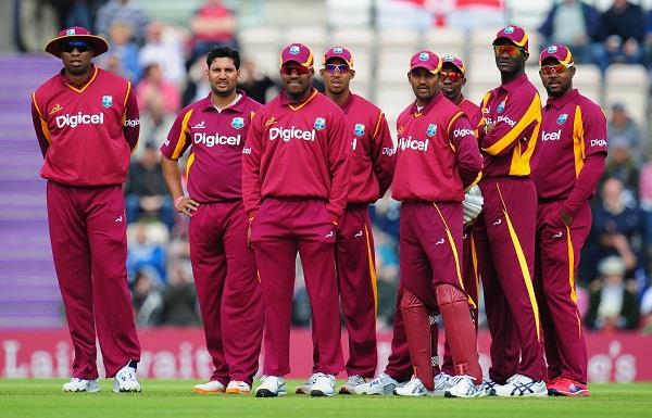 west indies cricket board big changes before world cup