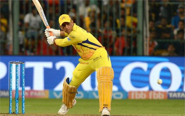 ms dhoni first captain to have 100 wins in ipl