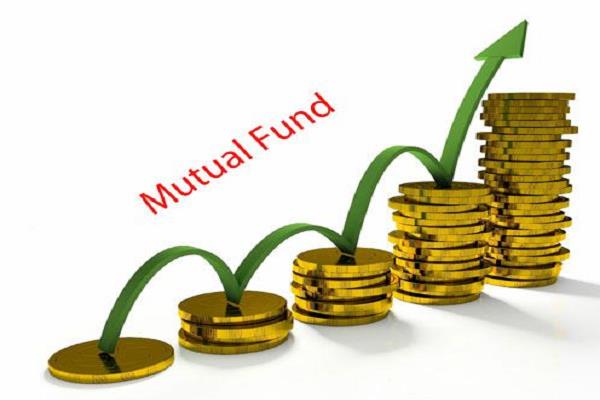 about investing in a mutual fund