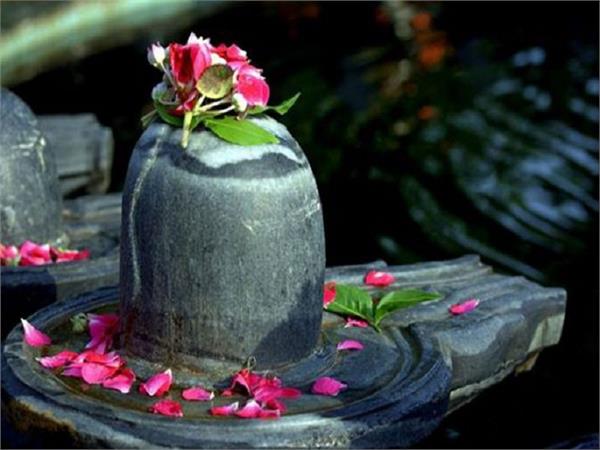 dharm