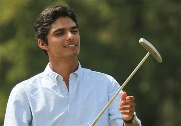 ajeetesh sandhu  bangabandhu