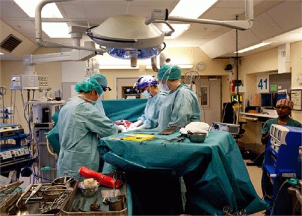 science uterus stomach uttar pradesh