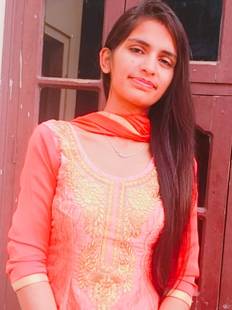 ਜ਼ਿੰਦਗੀ ਦੇ ਨਵੇਂ ਤਰੀਕੇ