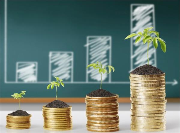 best elss fund investment