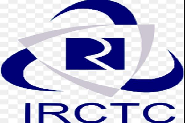 now  nri can register irctc website book ticket