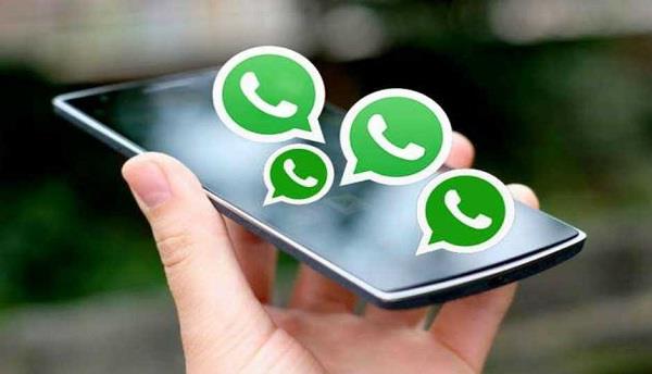 whatsapp will follow data rules of rbi