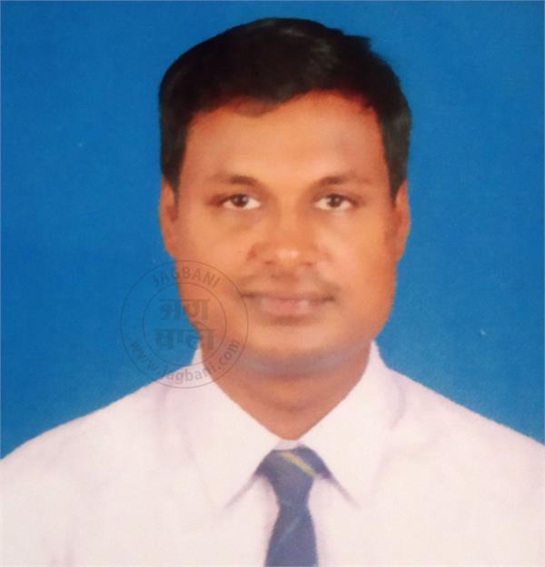 young man suicide