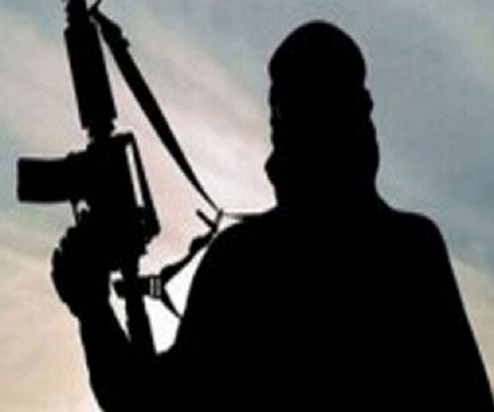 J&K: ਕਿਸ਼ਤਵਾੜ ਹਸਪਤਾਲ ਕੋਲ ਫਾਇਰਿੰਗ, 2 ਲੋਕਾਂ ਦੀ ਮੌਤ