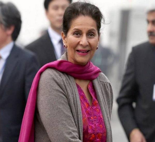 lok sabha elections  preneet kaur  patiala