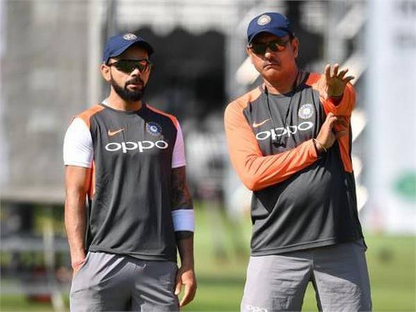yuvraj rainas out world cup team pant shankar inside