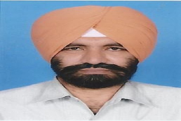 ਜੁੜੇ ਹੱਥਾਂ ਨੂੰ ਕਿਸੇ ਨੋਟ ਦੀ ਲੋੜ ਨਹੀਂ