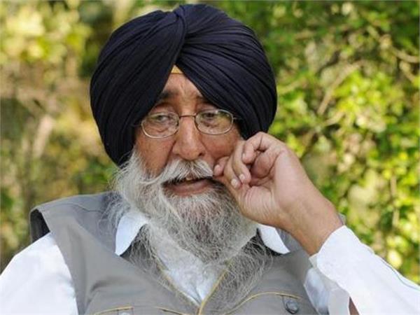 simranjit mann