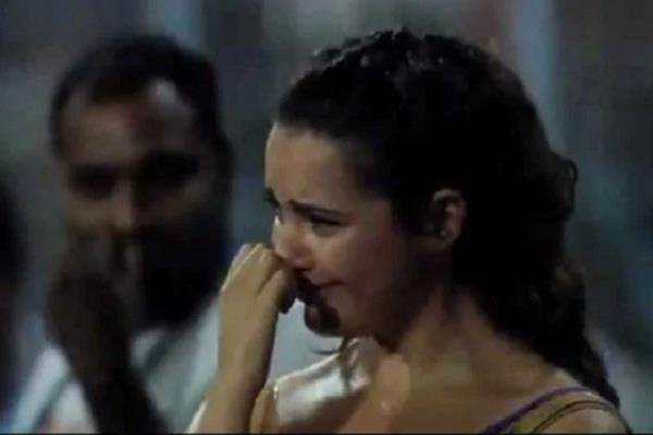 ipl 2019  cheerleader