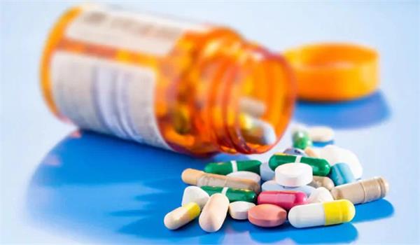 government may ban over 150 combination drugs