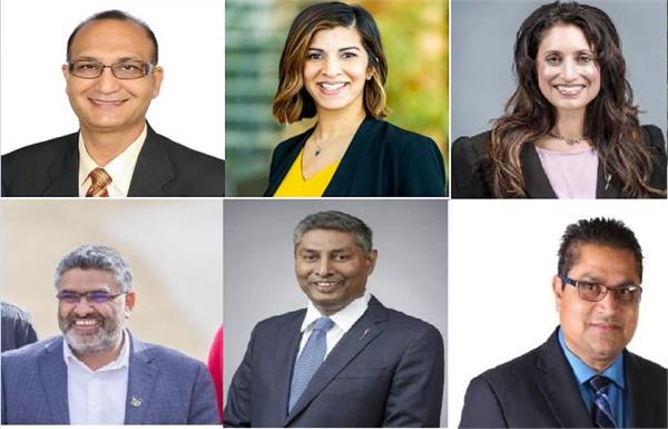 alberta election punjabis