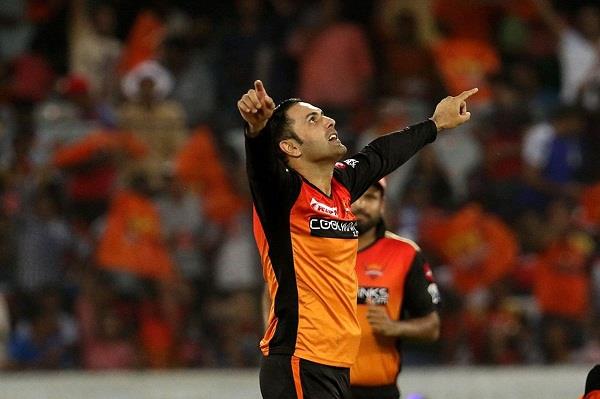 this record created by mohammad nabi