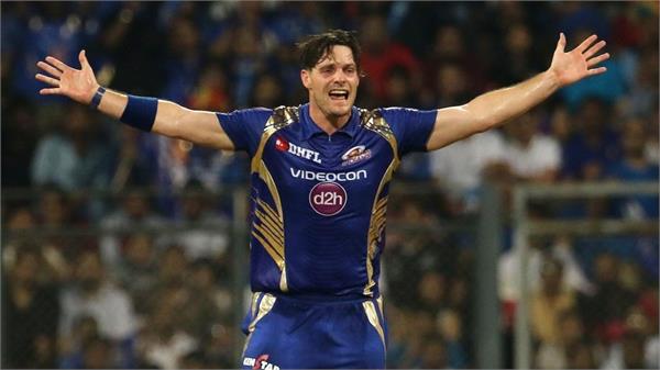 three foreign players debuted in ipl with rocking performances