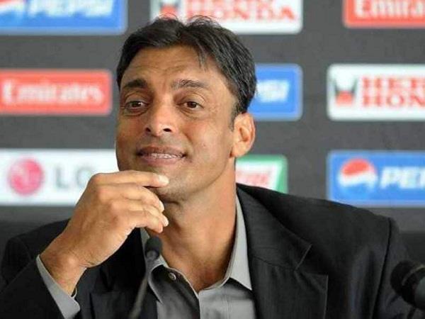 shoaib akhtar  s big prophecy