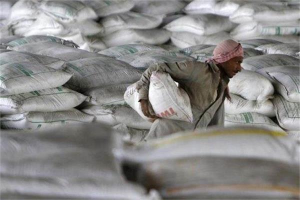 cement cos likely to hike prices