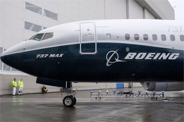 boeing accepts responsibility for faulty 737 max software
