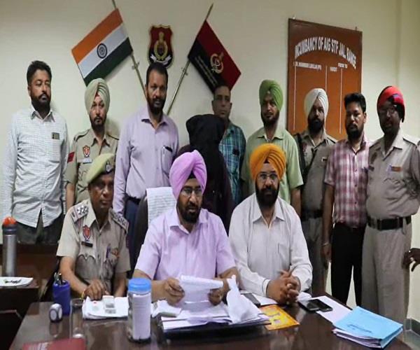 225 grams heroin  drug money  one arrested