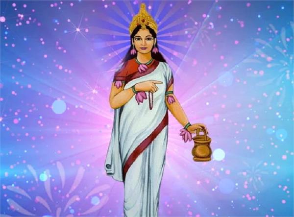navratri special 2019