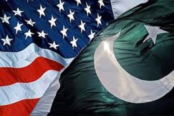us can deny visa pakistanis