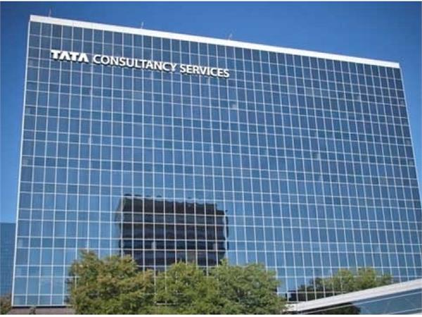 tcs electoral trust