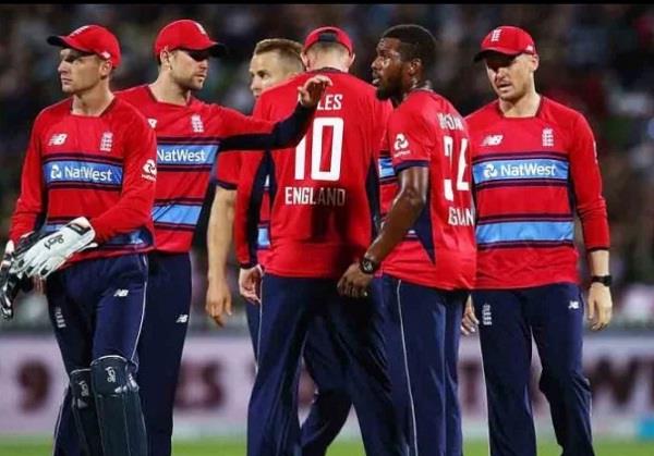 alex hales  world cup  out