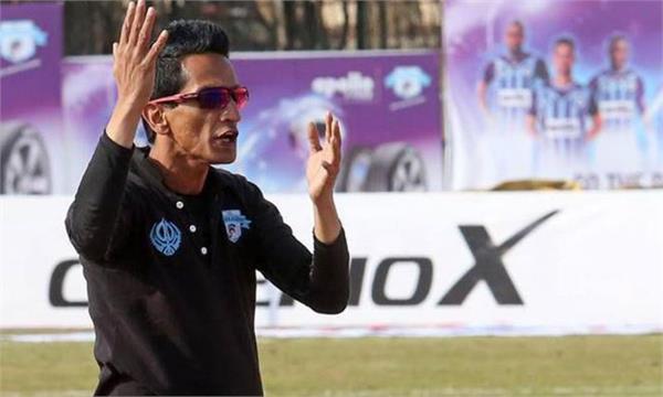 minerva punjab is thinking of closing the club
