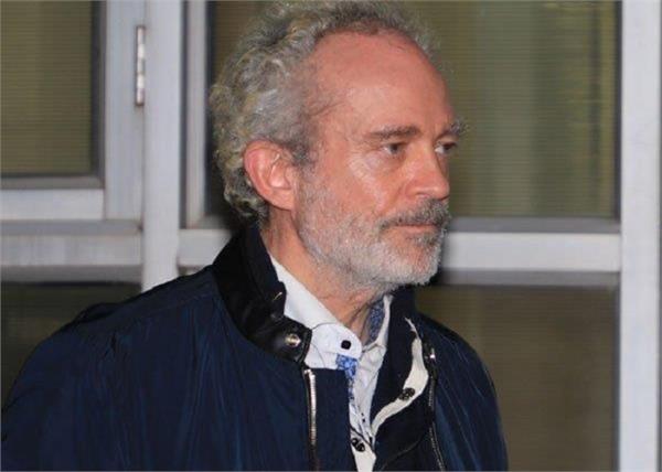 ed agustawestland mitchell petition notice