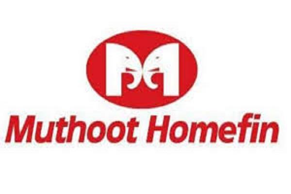 muthoot homfin debentures