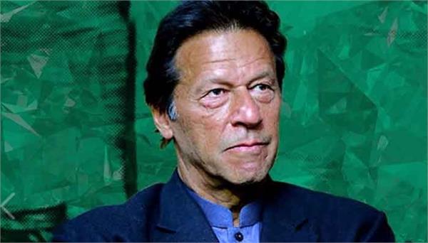 pakistan condemns sri lanka terrorist attacks