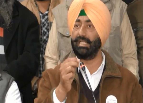 lok sabha elections  sukhpal khaira  manifesto