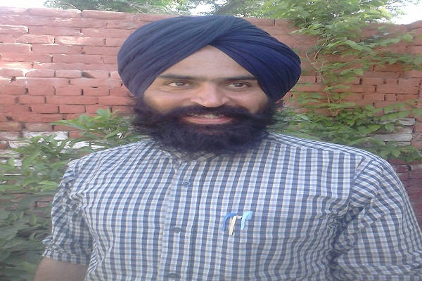 ਪੰਦਰਾਂ ਲੱਖ ਅਤੇ ਬਹੱਤਰ ਹਜ਼ਾਰ ਨੇ ਉਲਝਾਏ ਵੋਟਰ