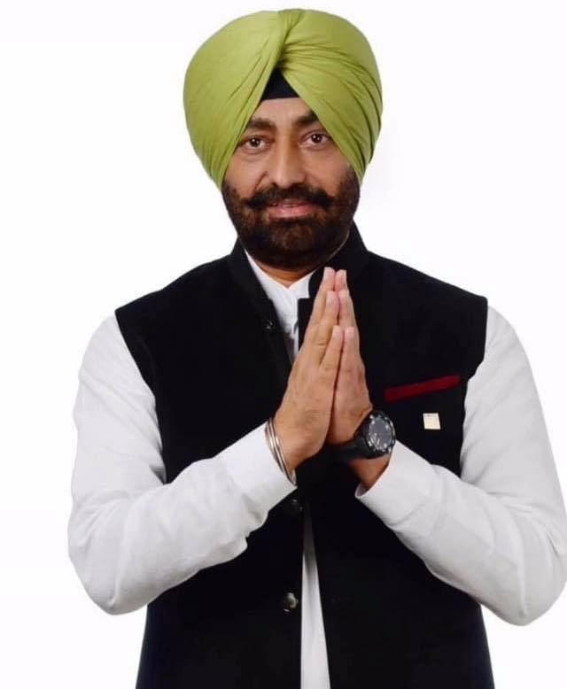 ਰਜਿਸਟਰ ਹੋਈ ਖਹਿਰਾ ਦੀ ਪਾਰਟੀ, ਜਾਣੋ ਕਿਹੜਾ ਹੈ ਚੋਣ ਨਿਸ਼ਾਨ!