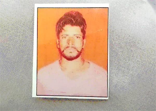 talwandi sabo  youth  suicide