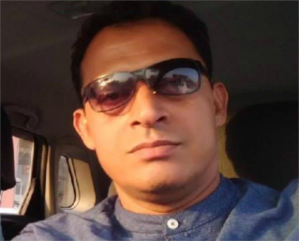 rakesh kumar  bangalore raineo