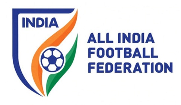 AIFF ਦੇ ਤਕਨੀਕੀ ਡਾਇਰੈਕਟਰ ਅਹੁਦੇ ਲਈ 4 ਉਮੀਦਵਾਰ