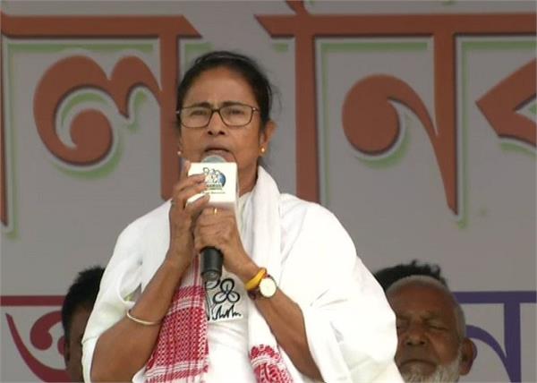 nrc citizenship bill lollipop mamta banerjee