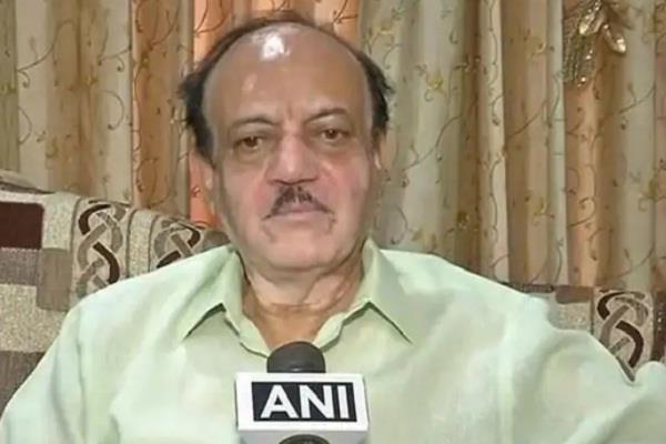 ck khanna  virat kohli