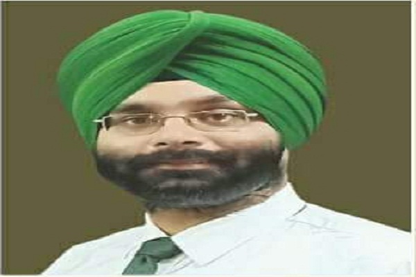 ਨੌਕਰੀ ਅਤੇ ਕੰਮ