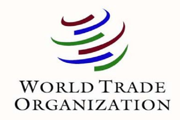 WTO ਦੀ ਦਿੱਲੀ ''ਚ ਹੋਣ ਵਾਲੀ ਬੈਠਕ ''ਚ ਵਿਸ਼ਵ ਦੇ 25 ਦੇਸ਼ ਲੈਣਗੇ ਹਿੱਸਾ