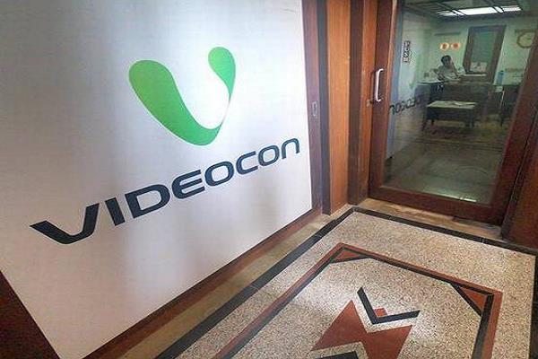 videocon will be declared bankruptcy