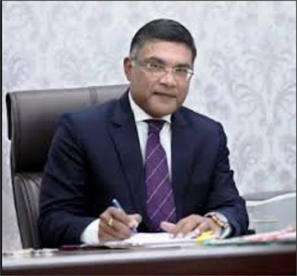 contingency plan deal with possible situation