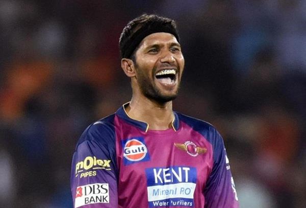 ashok dinda  rcb  troll