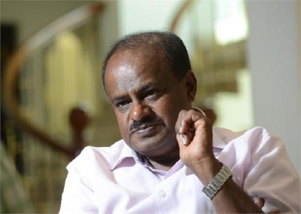 pulwama attack hd kumaraswamy criminal case jammu and kashmir